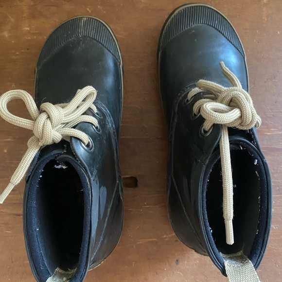 Bogs Duck Boots - Picture 2 of 4